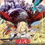 遊戲王 CH01 THE CHRONICLES DECK 白之物語