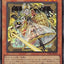 UT01-JP024 (UR)M∀LICE<P>Dormouse(碼麗絲<士兵>睡鼠)