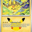 30C Pikachu #51