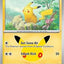 30C Pikachu #46