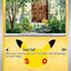 30C Pikachu #39