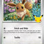 30C Eevee #116