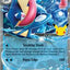 30C Greninja ex #21