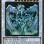 GLD3-EN037 Stardust Dragon
