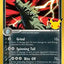 30C Dark Tyranitar #19