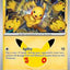 30C Pikachu #44