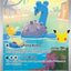 30C Lapras #131