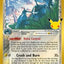 30C Metagross #11