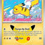 30C Pikachu #42