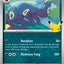 30C Umbreon #91
