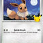 30C Eevee #118