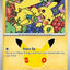 30C Pikachu #48