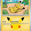 30C Pikachu #43