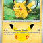 30C Pikachu #23