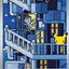 30C Alolan Meowth #139