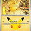 30C Pikachu #52