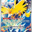 30C	Zapdos #133