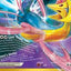 30C Darkrai & Cresselia Legend #100