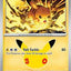 30C Pikachu #24