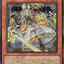 UT01-JP024 (SER)M∀LICE<P>Dormouse(碼麗絲<士兵>睡鼠)