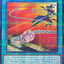 26PP-JP011  （NPR）我我我幻象