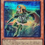 26PP-JP001  （SER）學問精靈