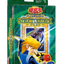 YAS2-JP000 遊☆戲☆王 源繪決鬥套組 -城之內篇(10月28日發售）
