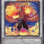 UT01-JP034 (UR)絶火の魔神ゾロア(絕火魔神 鎖羅亞)