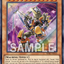 BPRO-AES15 (UR)T.G. Halberd Cannon/Assault Mode
