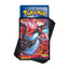 Pokemon 卡套- ETB Mega 噴火龍X *60 (UPC)