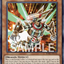 BPRO-AEC02 Autorokket Dragon