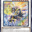 BPRO-AE107 (SER) Junk Warrior Extreme