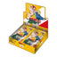 UNION ARENA: SAKAMOTO DAYS - Booster Pack (UA43BT) [Bandai]