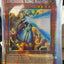 CORI-AES12 (PSER)Thunder King Rai-Oh
