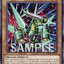 BPRO-AEC01 Anesthrokket Dragon
