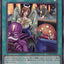 UT01-JP050 (SR)相乗り(相乘)