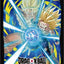 Dragon Ball Super Master Sleeve- 孫悟空&孫悟飯 父子*60