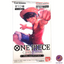 ONE PIECE CARD GAME Promotion Pack Vol.4