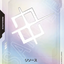 R-001 (Beta)