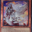 BPRO-AE024 (UR)Fallen of the White Dragon