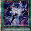 CR11-AES35 (PSER)Verre Magic - Lacrima of Light(結晶魔術 光之涙)