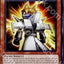 CR11-AE009 Absolute King Back Jack(絕對王 背包傑克)
