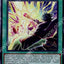CR11-AE097 (SR)Magia Magic - Thunder of Judgment(聖魔 裁決之雷)