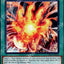 CR11-AE025 Absolute Powerforce(絕對力量鎮壓)