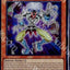 CR11-AE008 (UR)Bone Archfiend(骸骨惡魔)