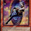 CR11-AE081 (SER)Spenta, the Magistus Sealer(封印的魔導士 斯布恩)