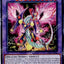 CR11-AE038 Greedy Venom Fusion Dragon(強欲毒融合龍)