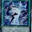 CR11-AE096 (UR) Verre Magic - Lacrima of Light(結晶魔術 光之涙)
