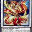 CR11-AE087 Vahram, the Magistus Divinity Dragon(絕火的龍神 瓦赫蘭)