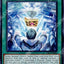 CR11-AE094 Magistus Invocation(神聖法典)